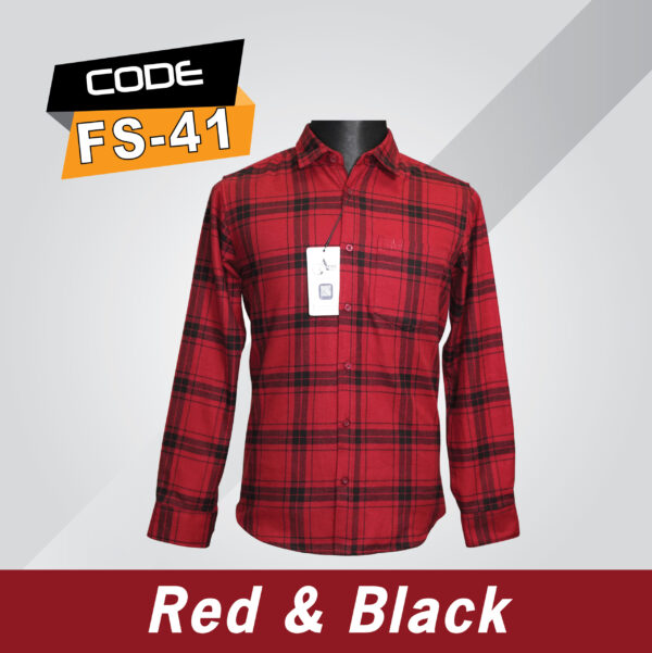 FS-41-Red-and-Black